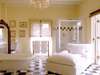 Kurland - Bathroom 
